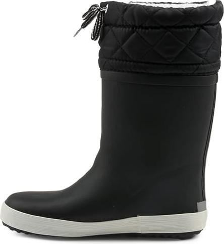Image du produit Aigle 2221151 (29)