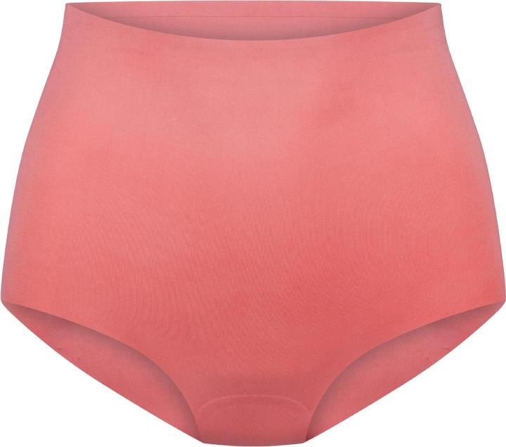 Image du produit LingaDore 2-pack slip taille (XXL, lot de 2)