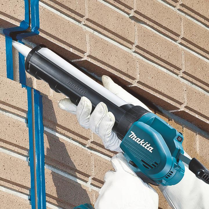Produktbild Makita Klebe- und Silikonextruder