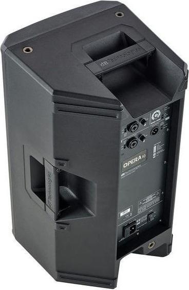 Immagine prodotto dB Technologies OPERA 10 (Attivo)