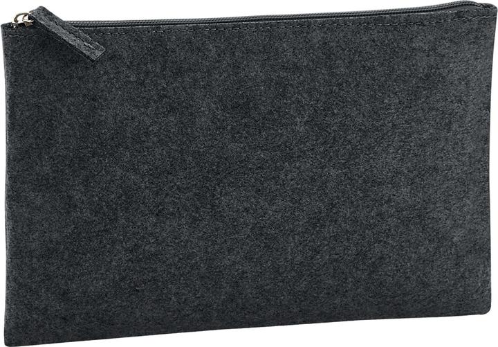 Produktbild Bagbase Zubehörtasche Filz