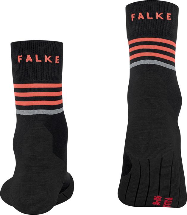 Immagine prodotto Falke RU4 Endurance Reflect Damen Running (35 - 36)