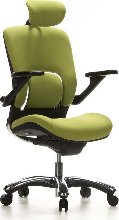 Image du produit Hjh Office VAPOR LUX