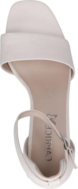 Produktbild Caprice Sandalette (38)