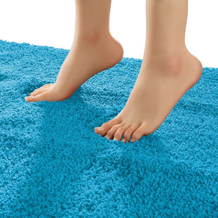 Image du produit Erwin Müller Tapis de bain (80 x 150 cm)