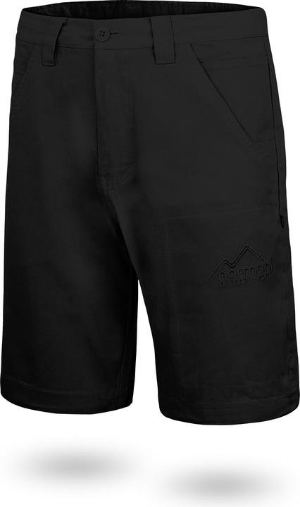 Image du produit Normani Short homme Gobi (S)