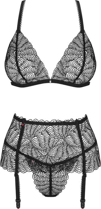 Produktbild Obsessive Firella (L)