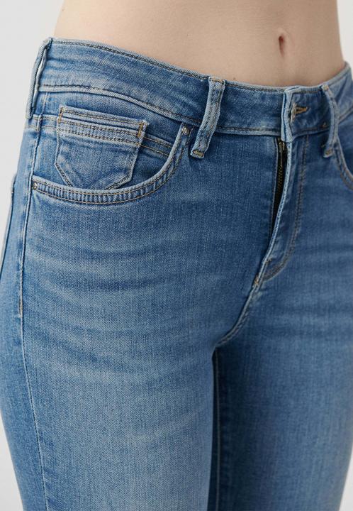 Image du produit Mavi 10018421 (W28/L30)