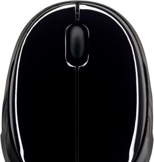 Produktbild Totolink M1 Video Meeting Camera (Black) (4 Mpx)