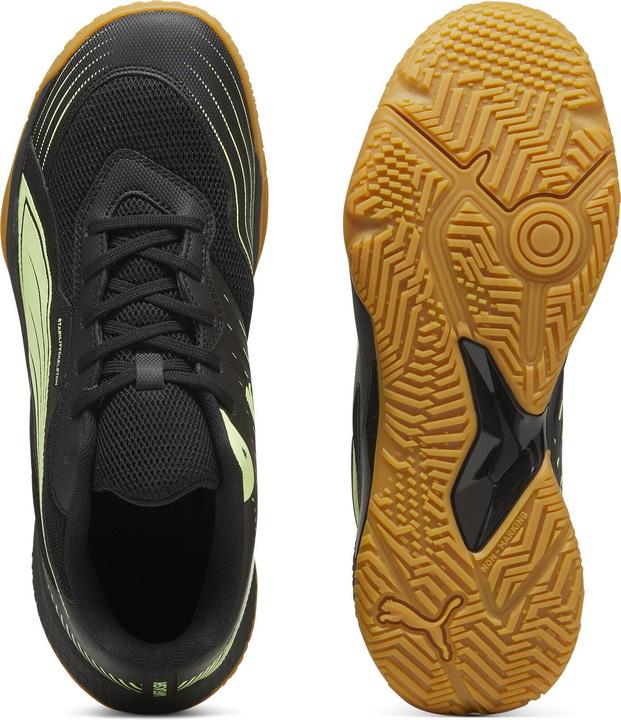 Produktbild Puma Solarflash III (40.5)