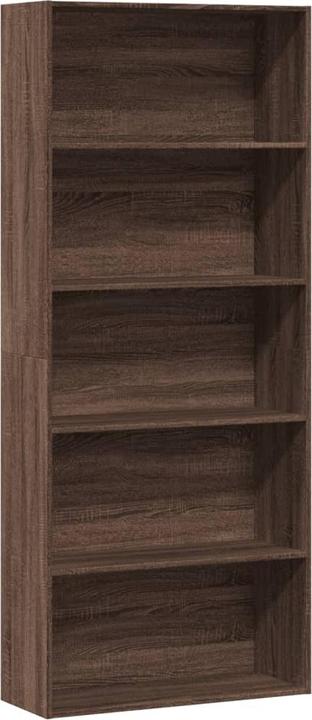 80 x 30 x 189 cm