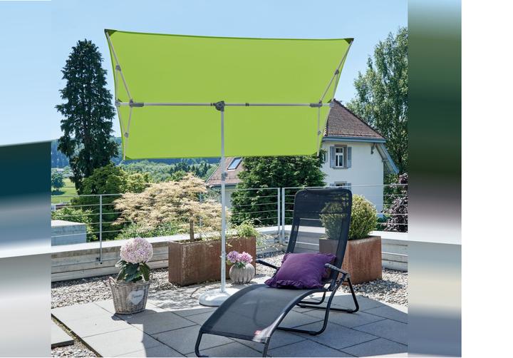 Immagine prodotto Suncomfort by Glatz Tetto flessibile (2.10 m)