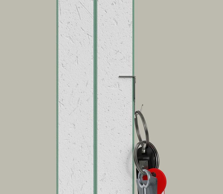 Actual product image Fischer Fast&Fix