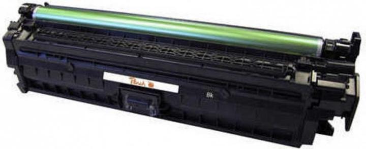 Produktbild Peach 650a (BK)