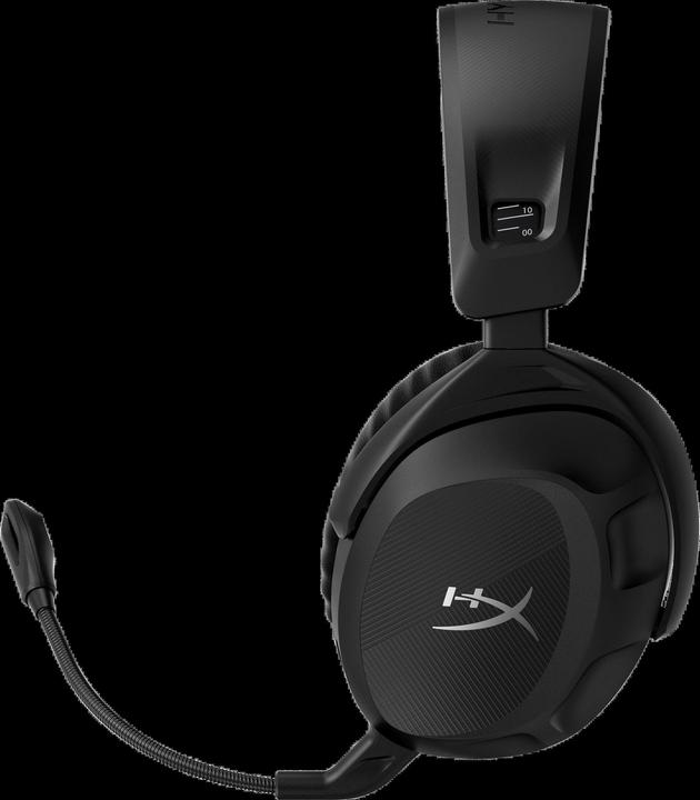 Image du produit HyperX Cloud Stinger 2 (Sans fil)