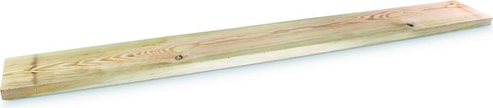 Immagine prodotto DIY-Wood TAVOLE DI LEGNO VECCHIO FI AB SB BR 20 X160X1000