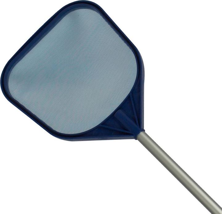 Actual product image Exit Cleaning kit