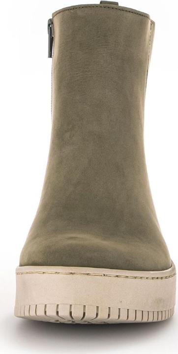 Image du produit Gabor Bottines (41)