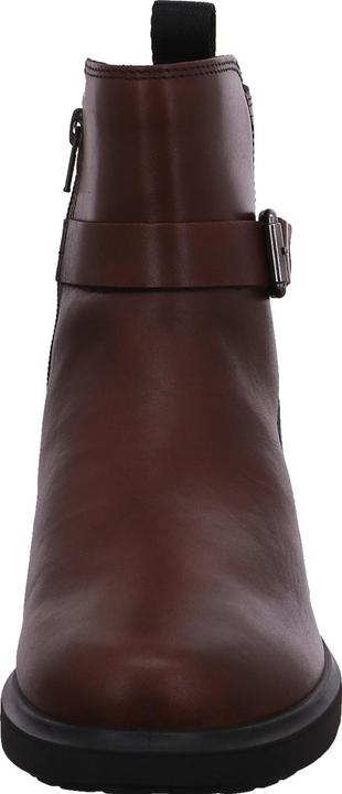 Produktbild Ecco 222013 01667 (39)