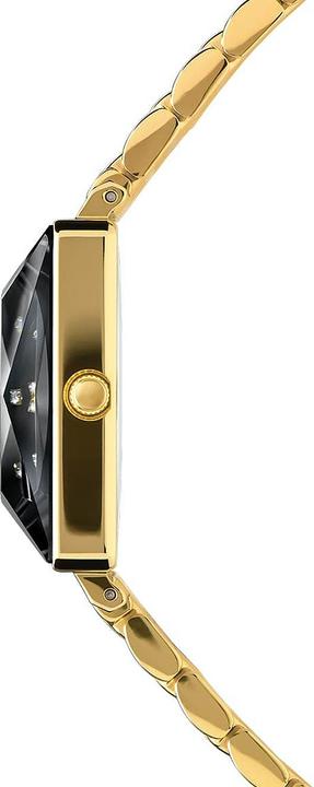 Image du produit Jowissa J8.066.M Facet Princess Montre femme 25mm 5ATM (Swiss Made, 25 mm)