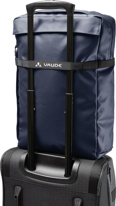 Actual product image Vaude Mineo Transformer (20 l)
