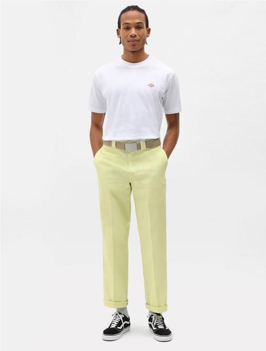 Image du produit Dickies S/S Mapleton (L)