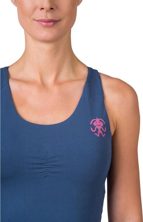 Actual product image Rafiki Women's Suesca Cotton (34)