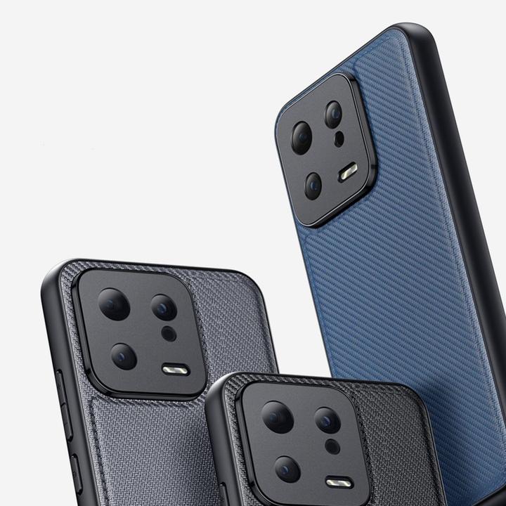 Image du produit Dux Ducis Fino Series Hardcase (Xiaomi 13)