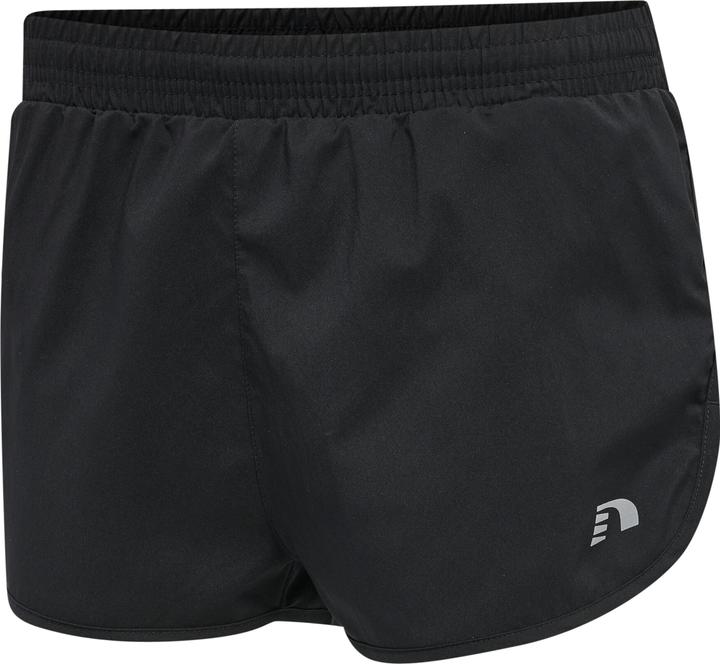 Newline Women'S Core Split Shorts