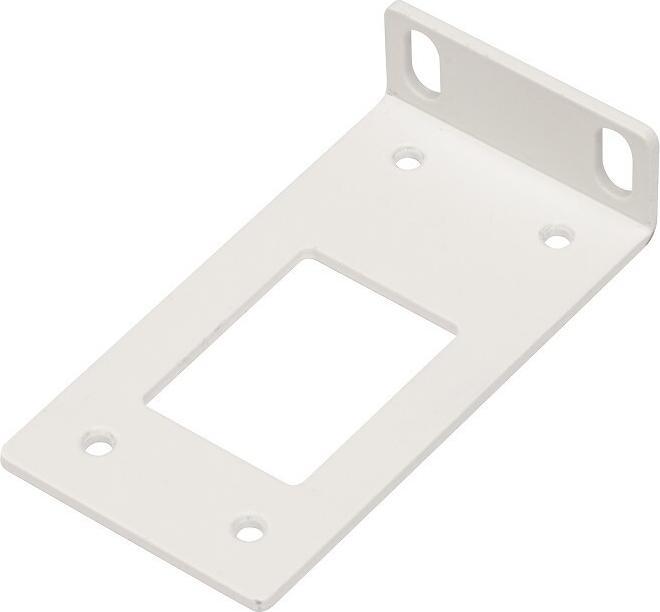 Image du produit MikroTik CRS354-48G-4S+2Q+RM (48 Ports)