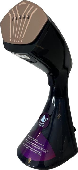 Produktbild Philips Tragbarer Dampfglätter (1600 W, 32 g/min)