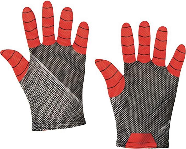 Produktbild Spiderman Handschuhe