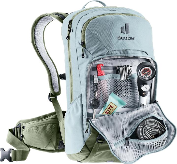 Produktbild Deuter Attack 14 (14 l)