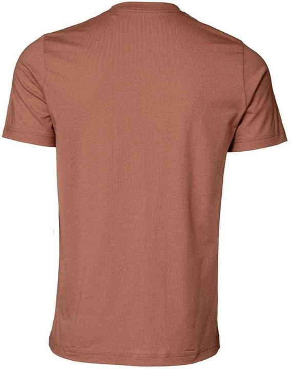 Image du produit Bella Canvas T-shirt (XXL)