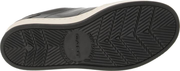 Image du produit GANT Prepus (41)