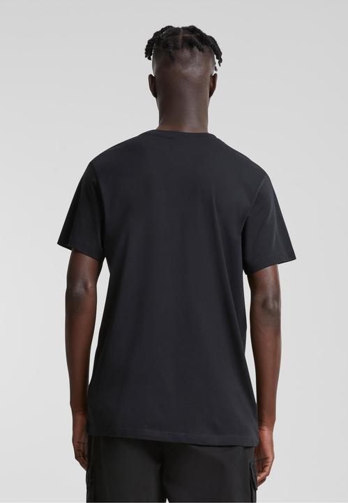 Immagine prodotto Mister Tee Maglietta Absolutely Not - 17806 (3XL)