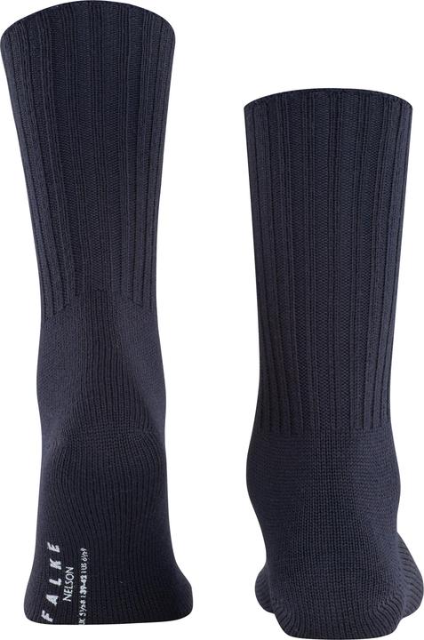 Immagine prodotto Falke Nelson SO (Confezione singola, 39 - 42)