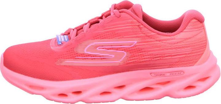 Actual product image Skechers Goodyear Rubber - Two-Tone Narrow (37)