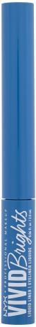 Immagine prodotto NYX Professional Make-Up Colori vivaci (09 Cobalt Crush)
