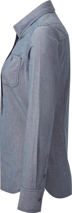 Image du produit Premier Chemise formelle certifiée Organic Fairtrade (XL)