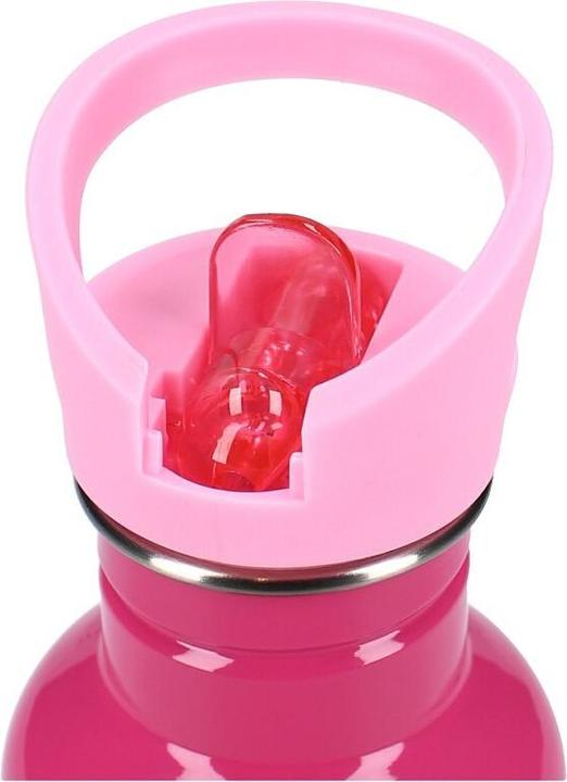 Produktbild Vadobag Sanrio Trinkflasche Hello Kitty Take A Sip (0.50 l)