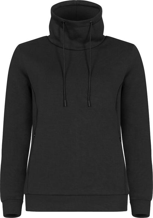 Clique Hobart Sweatshirt