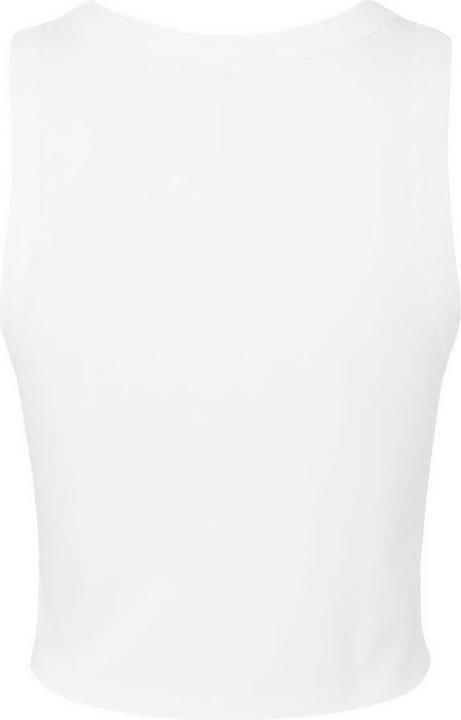 Immagine prodotto Bella Canvas Canotta Donna (XS)