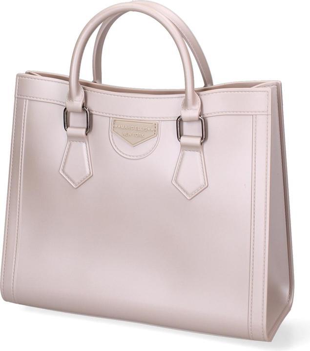 Image du produit Marc Ellis Sac à main