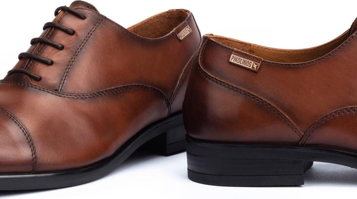 Produktbild Pikolinos Bristol M7J-4184 (44)