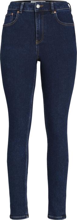 JJXX Jxvienna Skinny Hw Ms1002 Dnm Noos (XS)