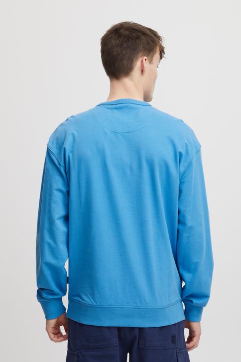 Image du produit Blend Sweat-shirt BHS - 20715352 (S)