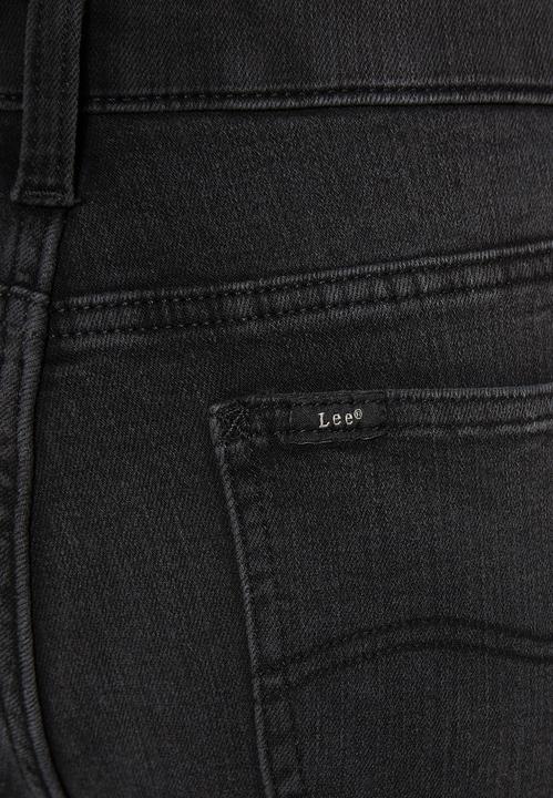 Produktbild Lee Ulc Straight (31)