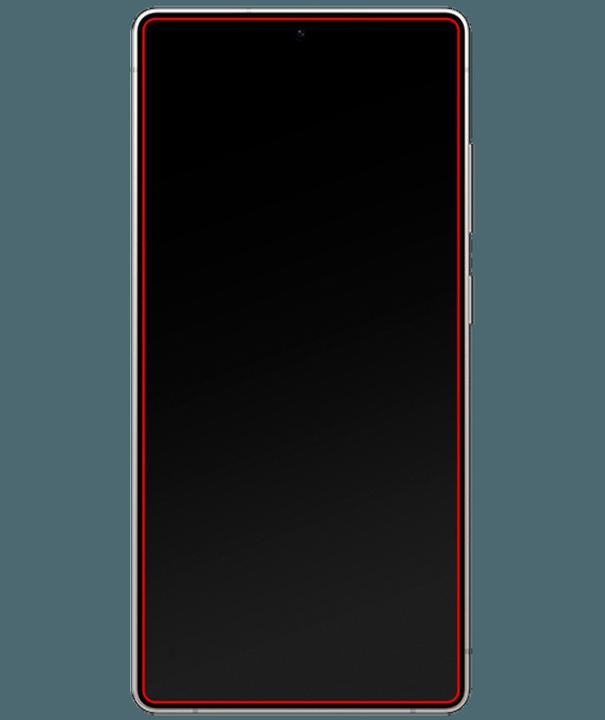 Immagine prodotto Mobilize Vetro privacy (1 Pezzo/i, Samsung Galaxy S25 Ultra)