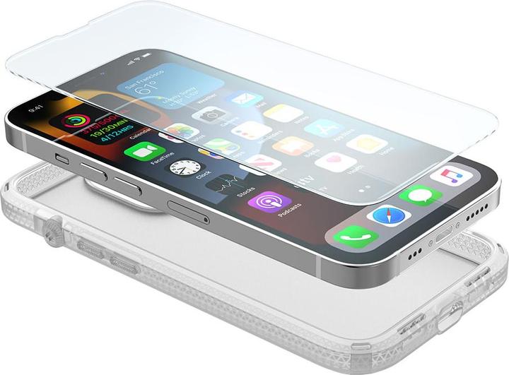 Immagine prodotto Catalyst Caso di influenza (Apple iPhone 13)